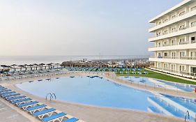 Hotel Gema Aguamarina Golf